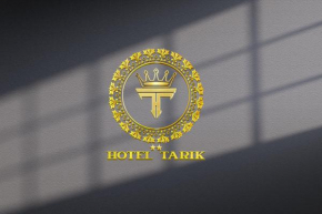 HOTEL TARIK